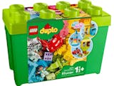 10 Best Legos for Kids in the Philippines 2026 2