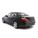 10 Best Tints for Cars in the Philippines 2026 | 3M, Plus Guard, and More 2