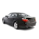 3M Crystalline 40/70/90 Premium Car Tint (Sedan) 1