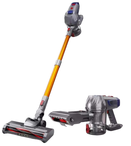 K7 Pro Vacuum Cordless Cleaner 1