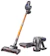 Enolux K7 Pro Vacuum Cordless Cleaner 1