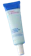 Good Molecules Hydrating Gel Moisturizer with Electrolytes 1