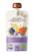 Rudolfs Organic Apple, Banana & Blueberry Puree 1