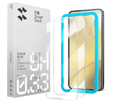 10 Best Phone Screen Protectors in the Philippines 2026 | Anker, UGREEN, and More 2