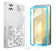 SmartDevil Full-Screen Coverage HD Screen Protector 1