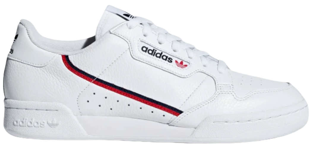 10 Best Adidas Sneakers in the Philippines 2025 Stan Smith