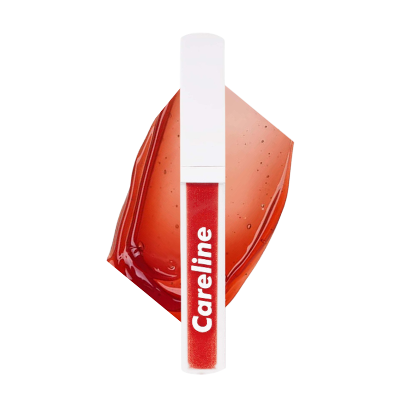 Lip & Cheek Tint 1