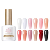 10 Best Gel Polishes in the Philippines 2026 5
