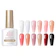 Born Pretty Gel Polish 1
