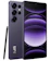 FUFFI S26 Pro 6.8 Inch Smartphone 1