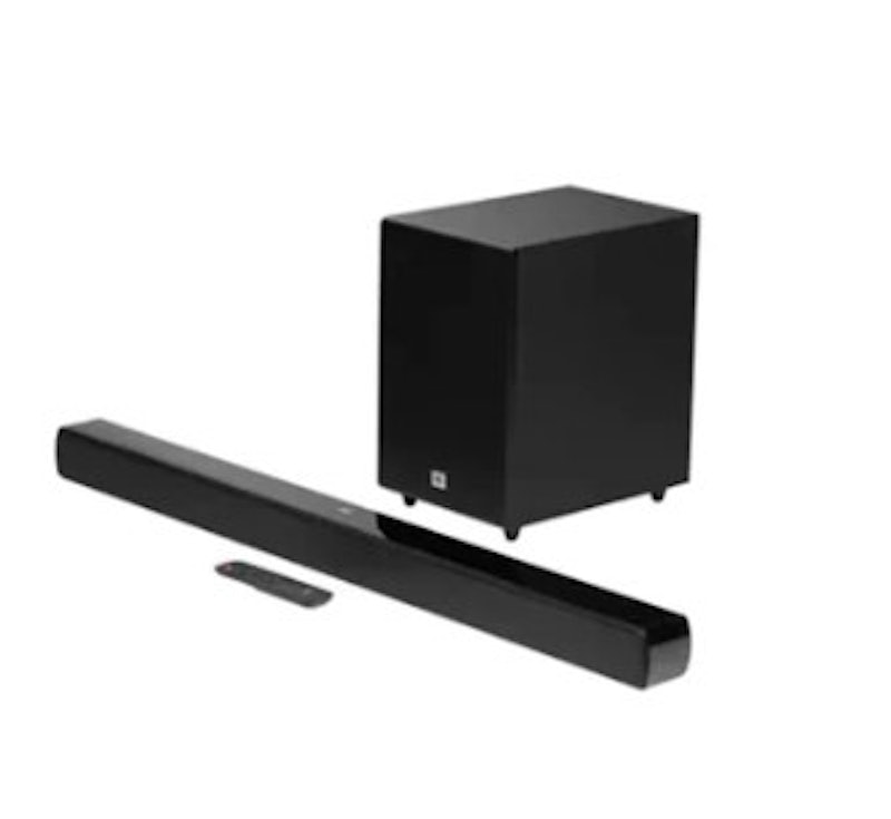 Cinema SB170 1