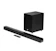 JBL Cinema SB170 1