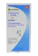 GlaxoSmithKline Avamys 27.5mcg 60 Actuation Nasal Spray 1