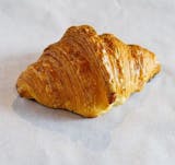 10 Best Sourdough Breads in the Philippines 2026 | Buying Guide Reviewed by Baker 2