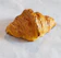Panaderya Toyo Sourdough Croissant 1