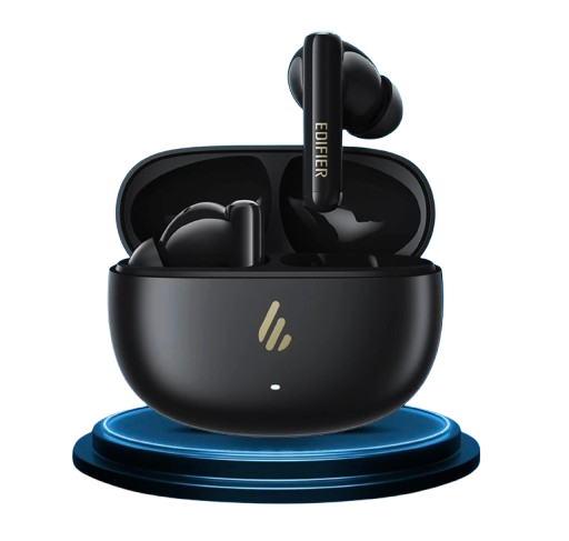 10 Best ANC Earbuds in the Philippines 2026 | Sony, Apple, and More 4