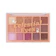 Squad Cosmetics Celestial Eyes Eyeshadow Palette 1