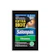 Hisamitsu Salonpas Extra Hot 1