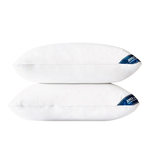 US Fiber Expanded Pillow  2