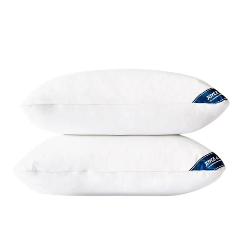US Fiber Expanded Pillow 2