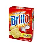 10 Best Steel Wools in the Philippines 2026 | Brillo, Scotch Brite, Clorox, and More 2