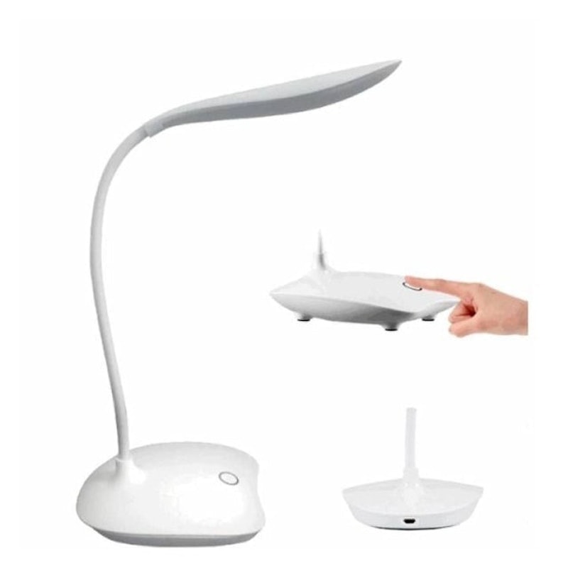 LED Stand Desk Lamp 1