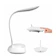 LED Stand Desk Lamp 1