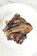 Heathy Bean Banana Brownies 1