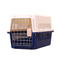 Pet Carrier