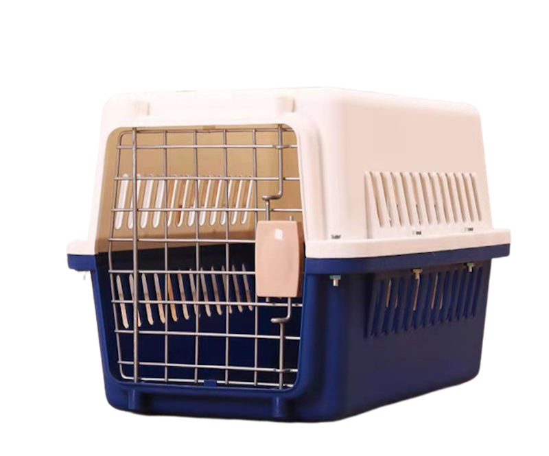 Pet Carrier 1