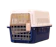 Pet New Land Pet Carrier 1