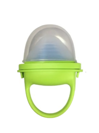 10 Best Popsicle Molds in the Philippines 2026 | Hoshi, Home Concepts, and More 1