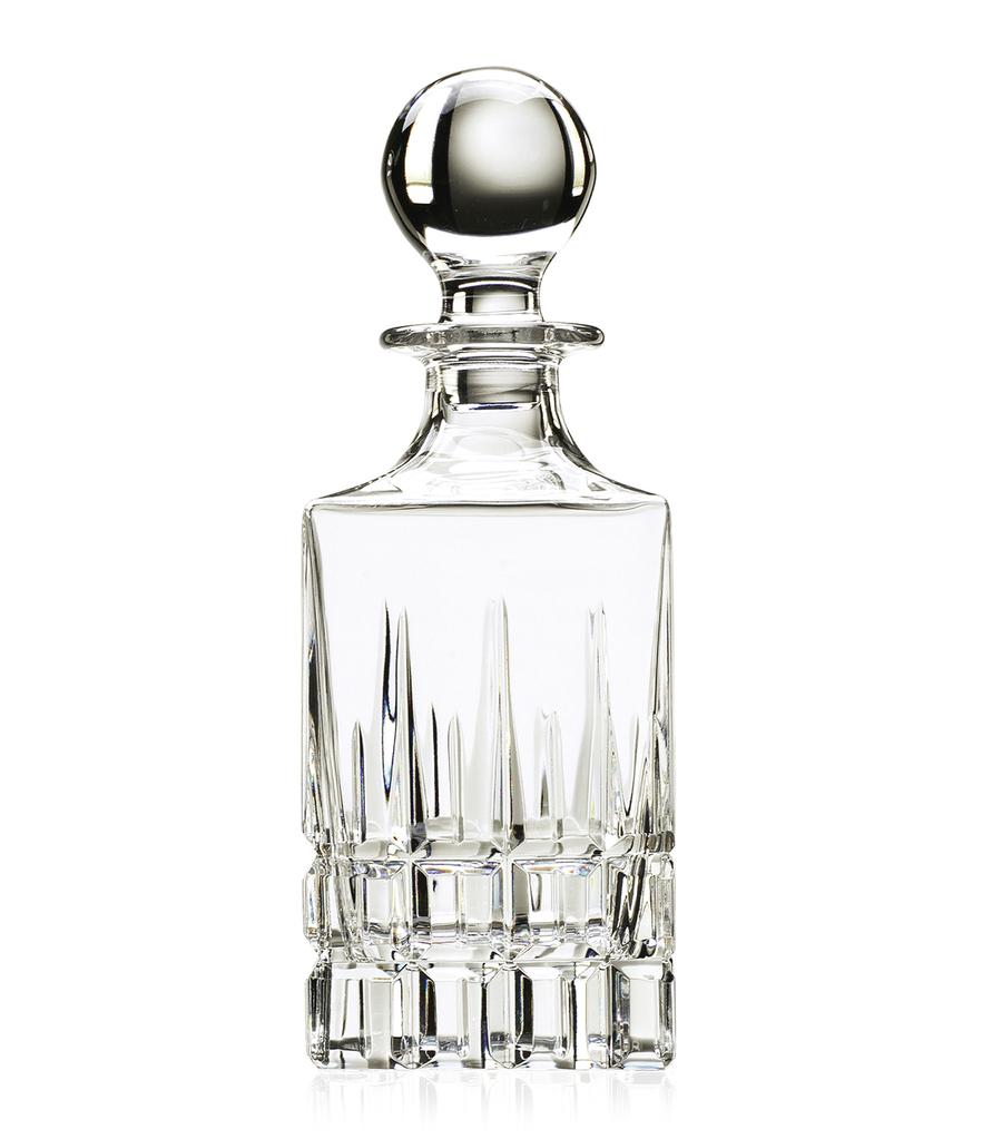 10 Best Wine Decanters in the Philippines 2026 | RCR, Bormioli Rocco, and More 1