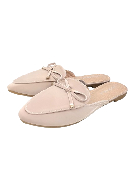 10 Best Loafer Shoes in the Philippines 2026 | Aldo, Cole Haan, and More 5