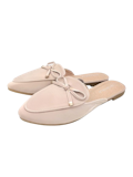 10 Best Loafer Shoes in the Philippines 2026 | Aldo, Cole Haan, and More 5