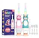 YUNCHI K3 Sonic Electric Toothbrush 1
