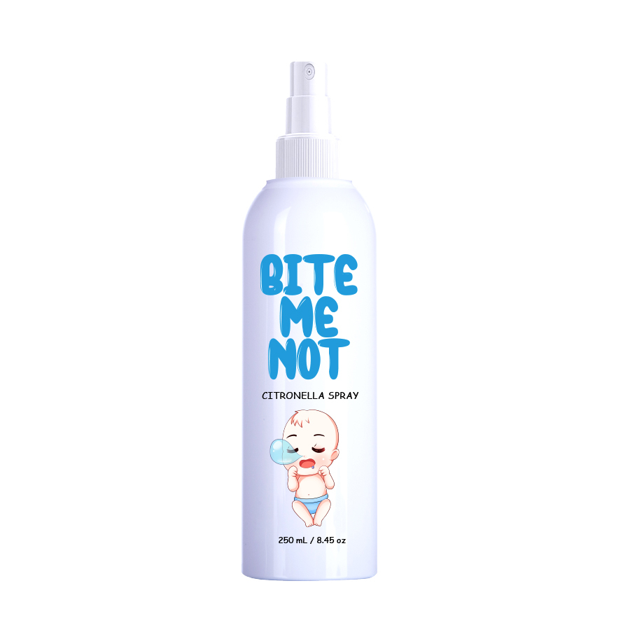 10 Best Mosquito Repellent Lotions in the Philippines 2026 | Tiny Buds, Bite Me Not, and More 2