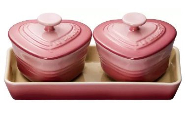 10 Best Baking Dishes in the Philippines 2026 | Buying Guide Reviewed by Baker 5