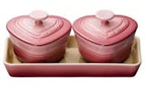 10 Best Baking Dishes in the Philippines 2026 | Buying Guide Reviewed by Baker 5