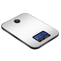 Digital Kitchen Scale e