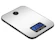 Sonifer Digital Kitchen Scale e 1