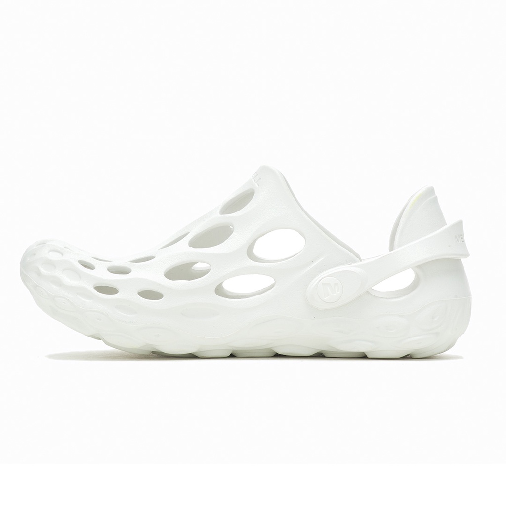 Hydro Moc Womens 2