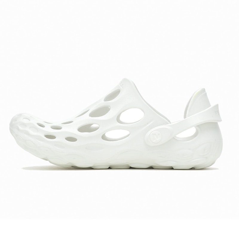Hydro Moc Womens 2