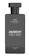 Luxe Organix Fragrances Anarchy 1