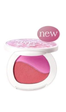 10 Best Cream Blushes in the Philippines 2026 | Buying Guide Reviewed by Beauty Professional 5