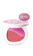 BarenBliss Moist Mochi Paste Powder Blush 1