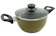 Metro Cookwares Dutch Oven with Glass Lid 1