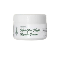 Melapro Melawhite Night Cream 1