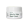 Greenika Melapro Melawhite Night Cream 1