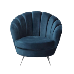 Brooklyn Accent Chair